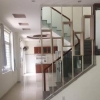 Nhà 3 tầng, 3 phòng ngủ gần sông Hàn và cầu Rồng