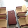 Nhà 2 tầng, 3 phòng ngủ gần cầu sông Hàn đủ tiện nghi 9 triệu