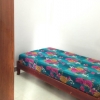 Nhà 2 tầng, 3 phòng ngủ gần cầu sông Hàn đủ tiện nghi 9 triệu