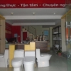 Nhà nguyên căn 3 tầng gần đường 2 Tháng 9 giá rẻ 10 triệu