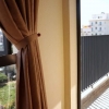 Căn hộ đường Lê Quang Đạo, 1 phòng ngủ đầy đủ tiện nghi