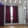 Nhà bán gần chợ Hòa Cường, thuận tiện kinh doanh
