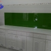 Nhà bán gần chợ Hòa Cường, thuận tiện kinh doanh