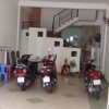 Nhà mới  4 tầng gần cầu vượt Ngã Ba Huế, nhiều tiện ích