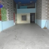 Nhà ngay trung tâm, đường chính, ngang gần 5m thuận tiện kinh doanh