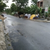 Bán nhà 2 tầng, 100m2, đường Hồ Sĩ Dương giá rẻ.