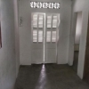 Nhà hướng nam, 3 phòng, 53m2 kiệt Ngô Gia Tự giá rẻ