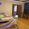 Biệt thự cực đẹp gồm 4 căn hộ ngay sát biển Mỹ Khê