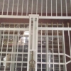 Nhà đẹp, gác đúc kiên cố nằm 2 mặt kiệt Lê Duẩn, chỉ 1,39 tỷ