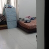 Nhà cực đẹp gần bãi tắm Phạm Văn Đồng, tầng 1 rộng hợp mở siêu thị mini