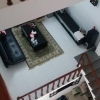 Nhà cực đẹp gần bãi tắm Phạm Văn Đồng, tầng 1 rộng hợp mở siêu thị mini