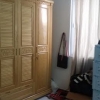 Nhà cực đẹp gần bãi tắm Phạm Văn Đồng, tầng 1 rộng hợp mở siêu thị mini