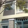 Nhà đẹp, rất mới kiệt đường Nguyễn Chí Thanh cho thuê 8 triệu