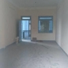 Nhà bán 2 tầng, 110 m2 mặt tiền đường Hoàng Diệu