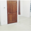 Nhà 4 tầng kiểu căn hộ, tầng trệt trống suốt thích hợp kinh doanh