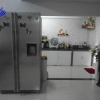 Nhà tuyệt đẹp, ngay trung tâm, gần chợ, 80m2 chỉ 1.1 Tỷ
