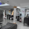 Nhà tuyệt đẹp, ngay trung tâm, gần chợ, 80m2 chỉ 1.1 Tỷ