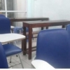 Bán nhà 2 mặt kiệt gần hồ Hàm Nghi, 70m2