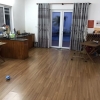 Nhà đẹp sân vườn 350m2 có nhà có bể bơi đường Lê Quang Đạo