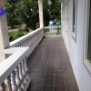 Biệt thự sân vườn 4 phòng ngủ thích hợp kinh doanh spa.