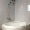 Biệt thự sân vườn 4 phòng ngủ thích hợp kinh doanh spa.