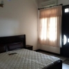 Biệt thự 5 phòng, 300m2 đường Lê Mạnh Trinh.