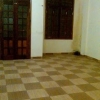 Nhà 3 tầng 6 phòng đường Lê Đình Lý thuận tiện mở văn phòng