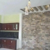 Bán nhà 2 tầng, mới xây kiệt Lê Duẩn 75m2 bán giá 1,41 tỷ