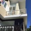 Bán nhà 2 tầng, mới xây kiệt Lê Duẩn 75m2 bán giá 1,41 tỷ