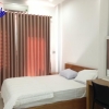 Căn hộ mới, phòng ngủ riêng biệt khu phố Tây-An Thượng