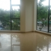 Mặt bằng 1 trệt, 1 lầu, 100m2 đường Nguyễn Hữu Thọ
