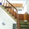 Nhà Ông Ích Khiêm 2 tầng, 3 phòng, DT: 95 m2 giá chỉ 1.5 tỷ