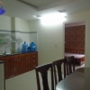 Nhà đẹp, sang trọng, gần cầu Rồng kiệt 5m ô tô ra vào thỏa mái