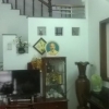 Nhà bán trung tâm 2 mê 95m2 đường 7.5m gần sân bay