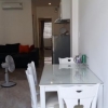 Căn hộ có ban công, 65 m2, gần biển Mỹ Khê, khu An Thượng