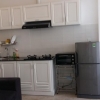 Căn hộ có ban công, 65 m2, gần biển Mỹ Khê, khu An Thượng