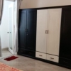 Căn hộ có ban công, 65 m2, gần biển Mỹ Khê, khu An Thượng