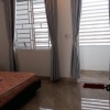 Căn hộ có ban công, 65 m2, gần biển Mỹ Khê, khu An Thượng