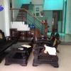Nhà 3 tầng, 4 phòng, tiện nghi quận Ngũ Hành Sơn