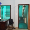 Nhà 3 tầng, 4 phòng, tiện nghi quận Ngũ Hành Sơn