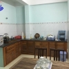 Nhà 3 tầng, 4 phòng, tiện nghi quận Ngũ Hành Sơn