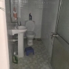 Bán nhà 2 mặt kiệt gần hồ Hàm Nghi, 70m2