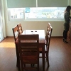 Căn hộ 2 phòng ngủ view đẹp chỉ 8.5 triệu/tháng
