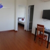 Căn hộ 2 phòng ngủ view đẹp chỉ 8.5 triệu/tháng