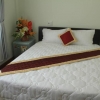 Căn hộ 2 phòng ngủ view đẹp chỉ 8.5 triệu/tháng