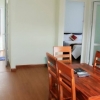 Căn hộ 2 phòng ngủ view đẹp chỉ 8.5 triệu/tháng