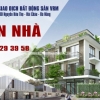 Nhà bán gần trường đường Lê Thị Hồng Gấm chỉ 2.2 Tỷ