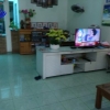 Nhà bán 90 m2 gần sân bay đường Giang Văn Minh chỉ 2.5 Tỷ