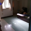 Nhà bán 90 m2 gần sân bay đường Giang Văn Minh chỉ 2.5 Tỷ