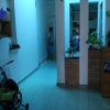 Nhà bán 90 m2 gần sân bay đường Giang Văn Minh chỉ 2.5 Tỷ